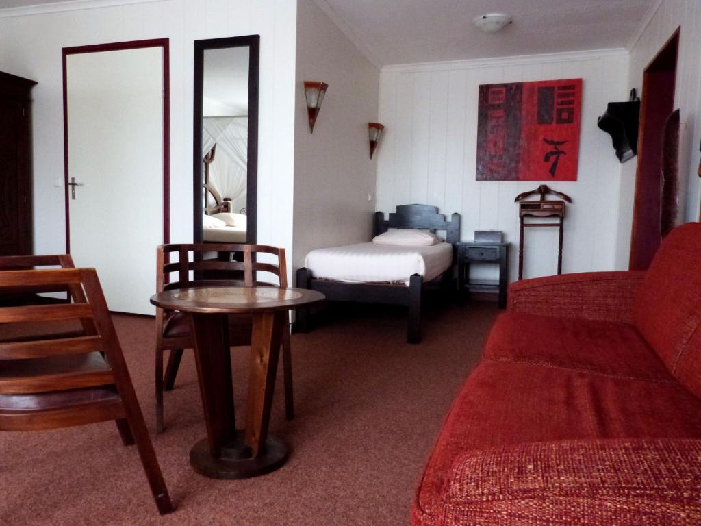 Hotel Wienerhof เดนเฮลเดอร์ ห้อง รูปภาพ