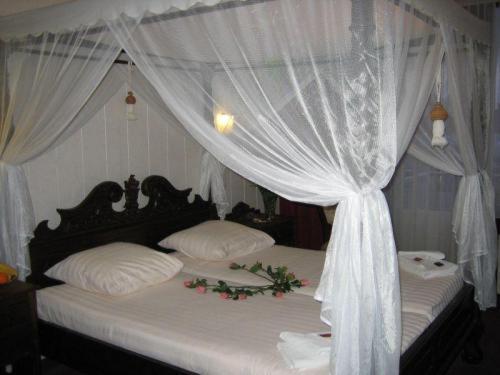 Hotel Wienerhof เดนเฮลเดอร์ ภายนอก รูปภาพ