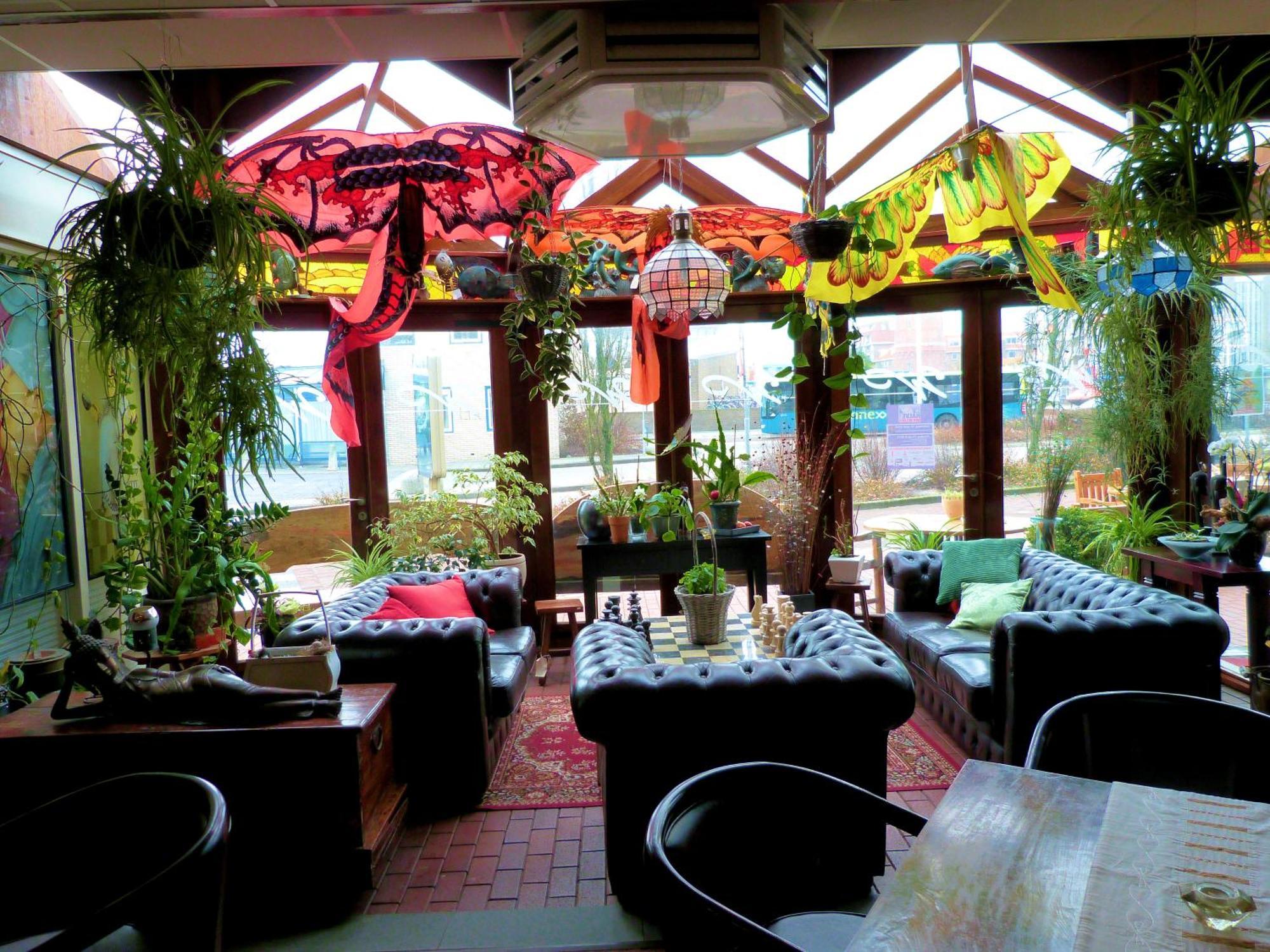 Hotel Wienerhof เดนเฮลเดอร์ ภายนอก รูปภาพ
